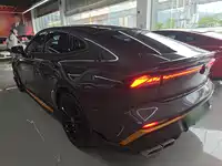 фото авто
