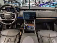 фото авто