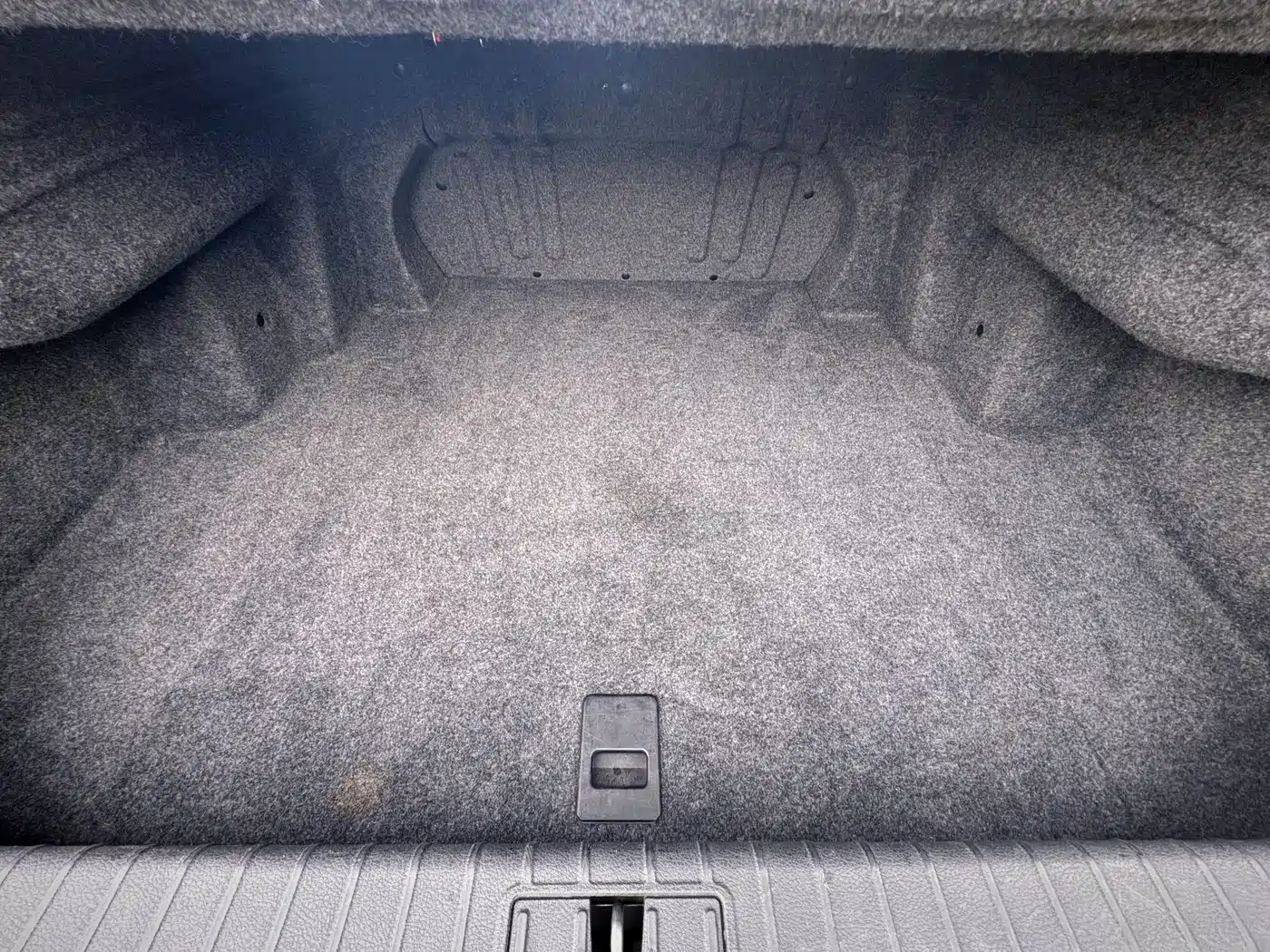 Geely Borui 2022 2021 1.8T Pilot Edition+