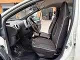 Фото 5 - BYD F0
