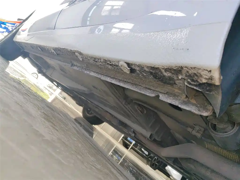 Buick Excelle 2019 15T DCT Connected Elite Type China VI фото 21