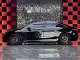 Фото 3 - Mercedes-Benz EQE