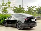 Фото 4 - Tesla Model Y