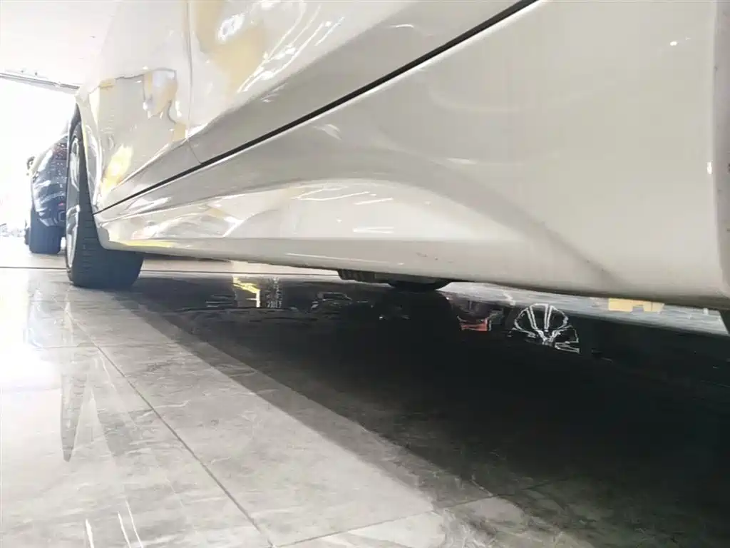 BMW 3 Series 2019 320i M Sport Package фото 22