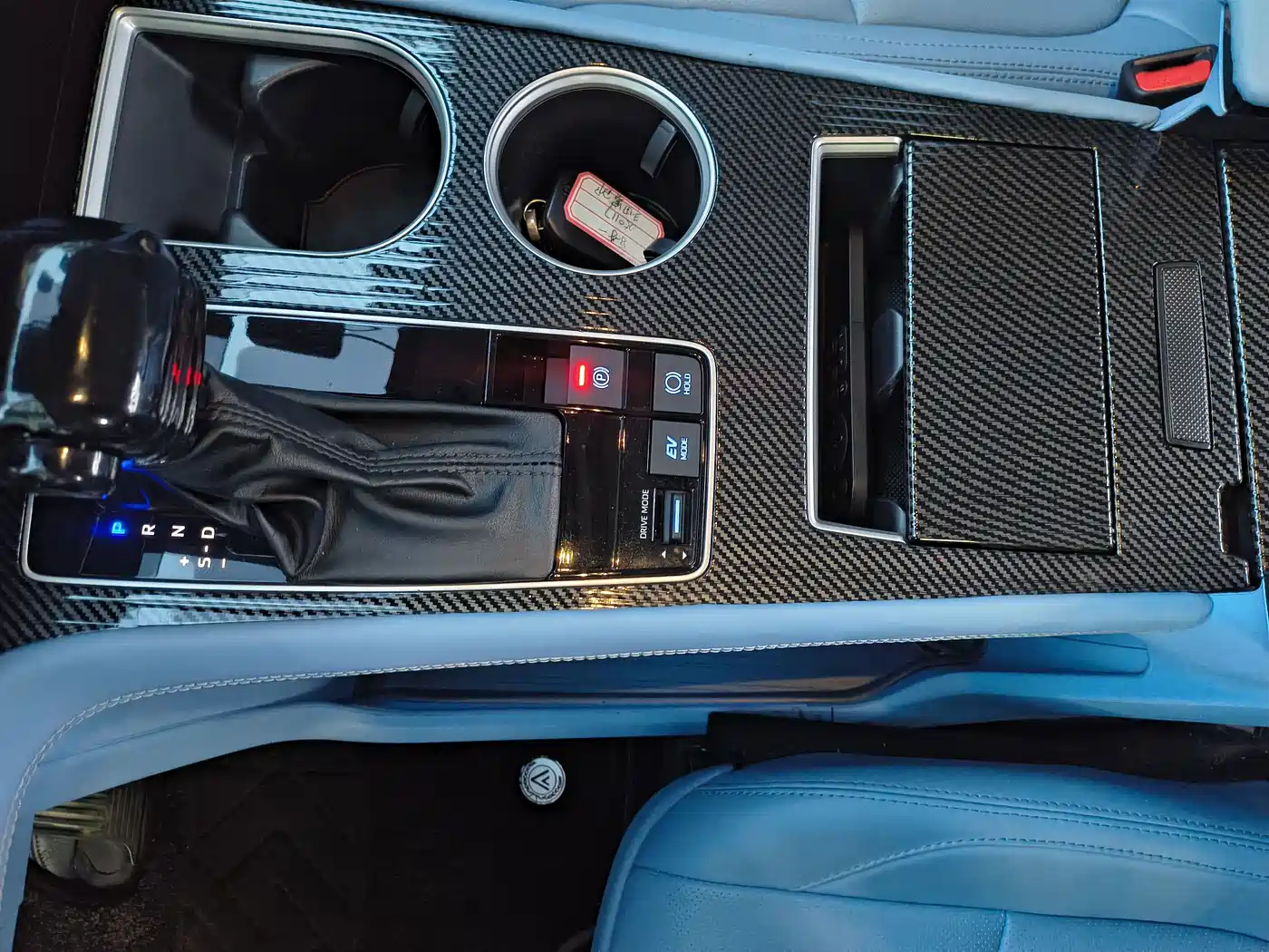 Toyota Sienna 2021 2.5L Hybrid Comfort Edition фото 13