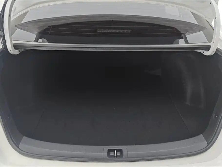 Toyota Corolla 2019 1.2T S-CVT GL Pioneer Edition фото 4