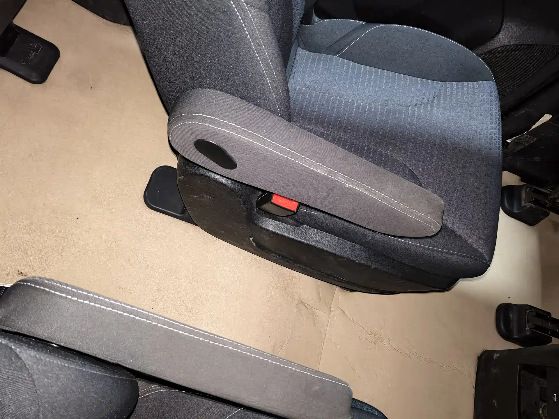 Photo 15 - Baojun 730
