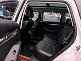 Фото 8 - Haval H6