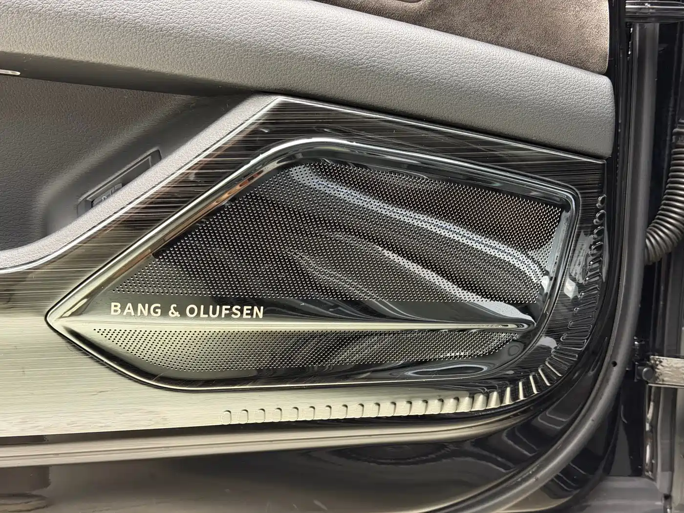 Audi A8 2019 Plus A8L 50 TFSI quattro Comfort фото 30