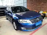 Фото 4 - Volkswagen Lavida Tour