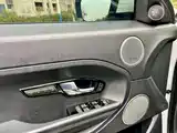 Photo 15 - Land Rover Range Rover Evoque (Import)