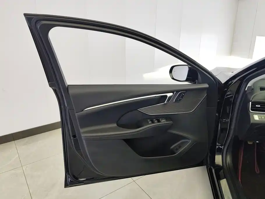 Buick LaCrosse 2024 2023 28T Premium Edition