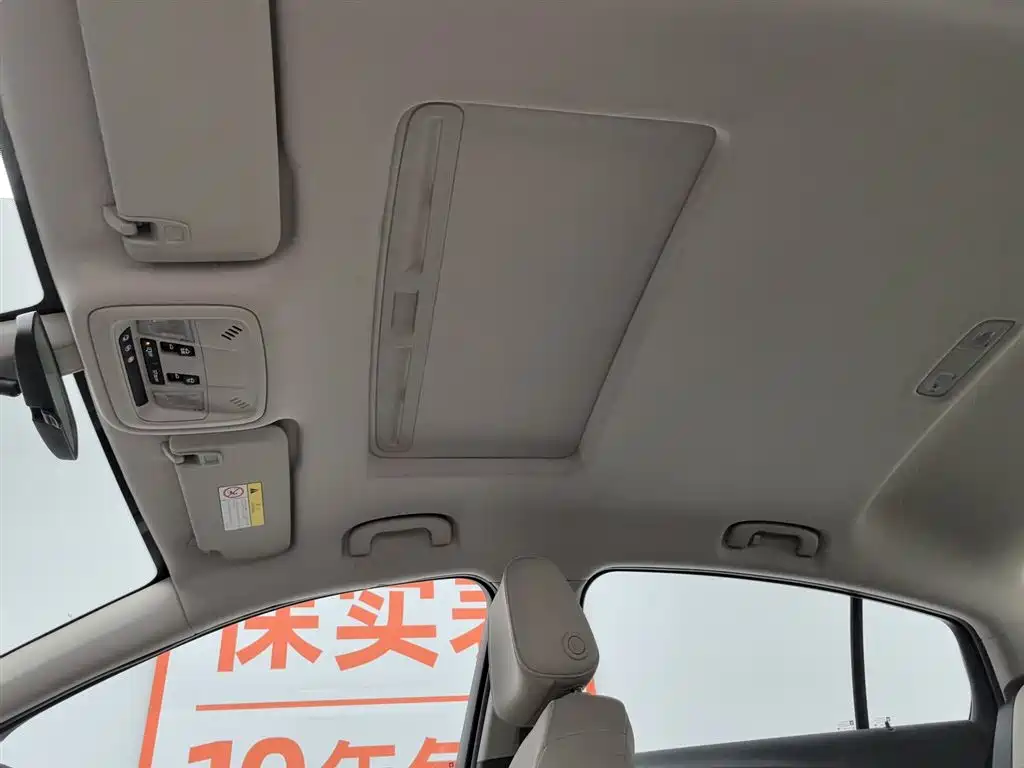 Buick Regal 2020 552T Elite фото 14