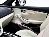 Фото 20 - Aston Martin DBX