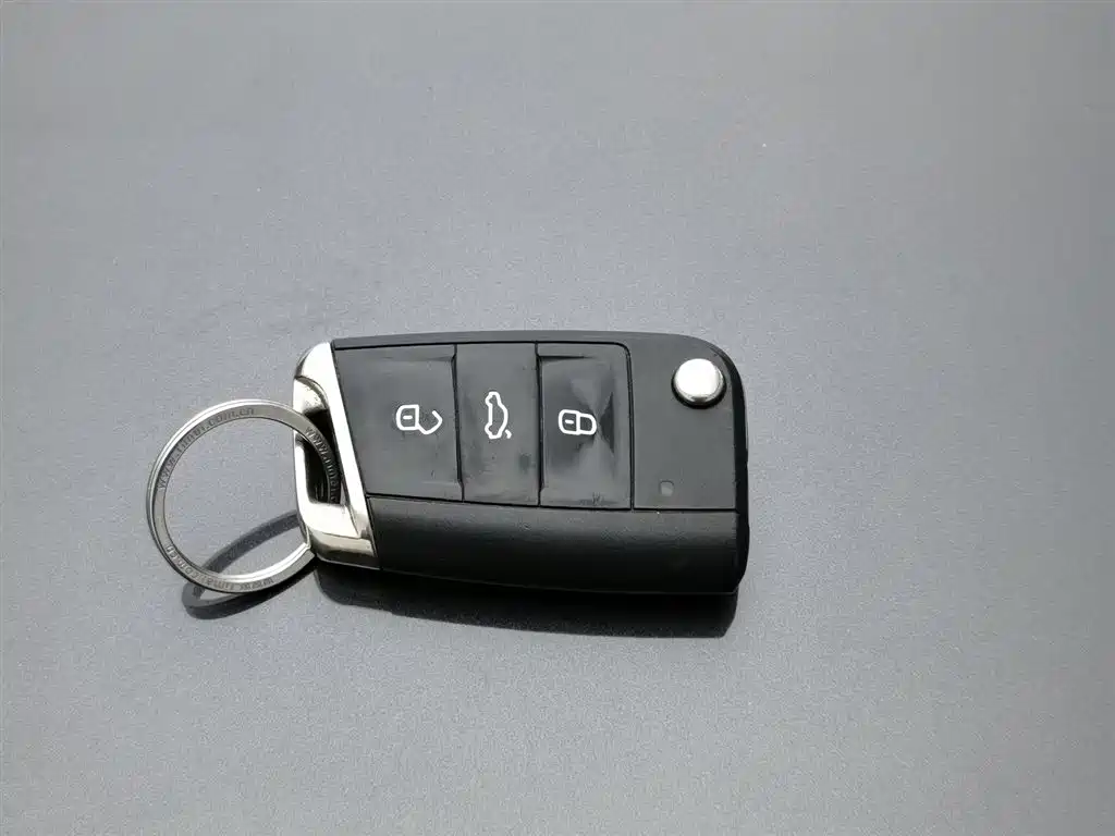 Volkswagen Tayron 2020 330TSI 2WD Luxury Smart Edition фото 19