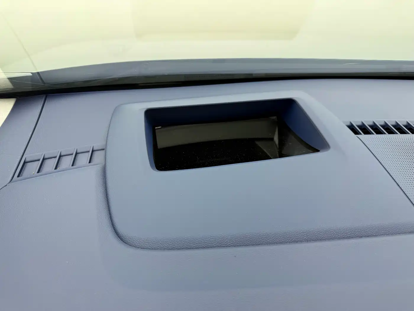 Buick Century 2023 2.0T 6-Seat World Edition фото 21