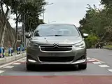 Фото 2 - Citroën C4L