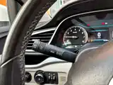Фото 20 - Buick Excelle