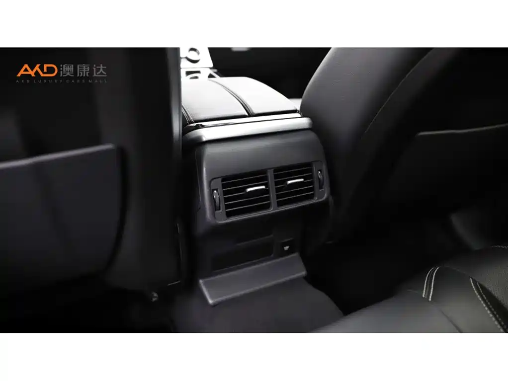 Land Rover Range Rover Velar 2020 P250 R-DYNAMIC S фото 9