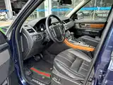 Фото 10 - Land Rover Range Rover Sport