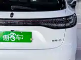 Фото 21 - Shangjie SUV