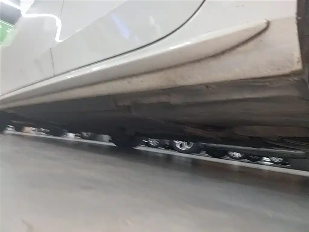 Audi A4L 2015 35 TFSI Auto Comfort фото 22