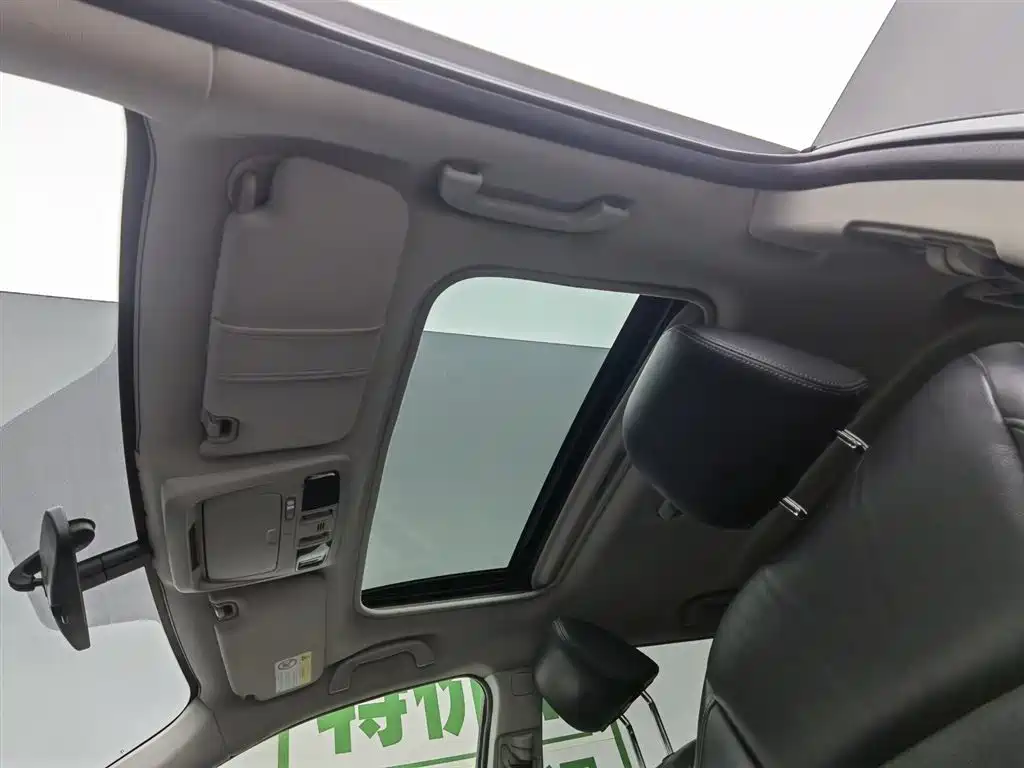 Subaru Outback 2015 2.5i Sport Navigation Edition фото 14