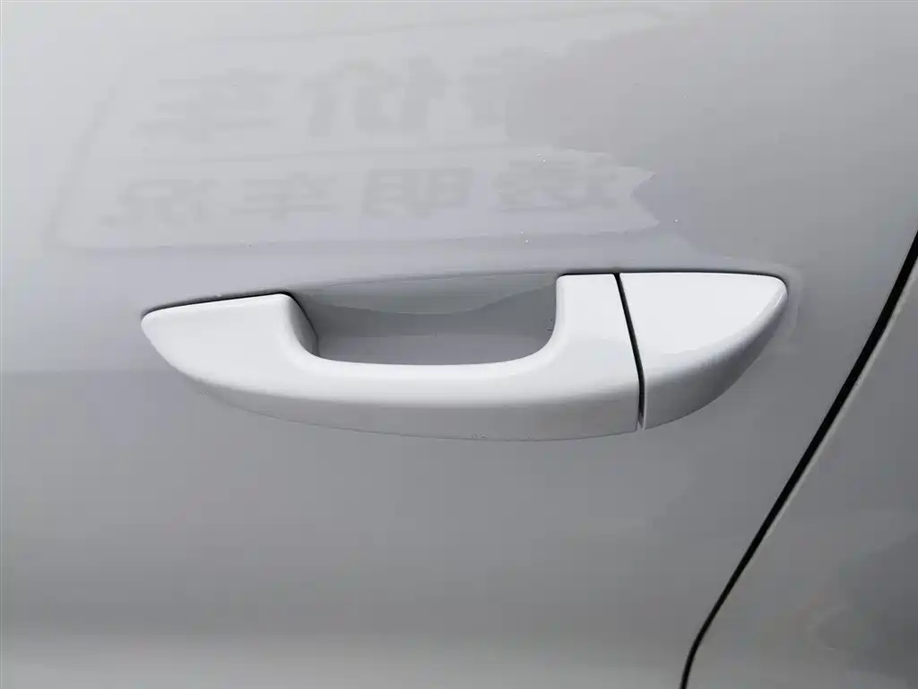 PORSCHE CAYENNE NEW ENERGY