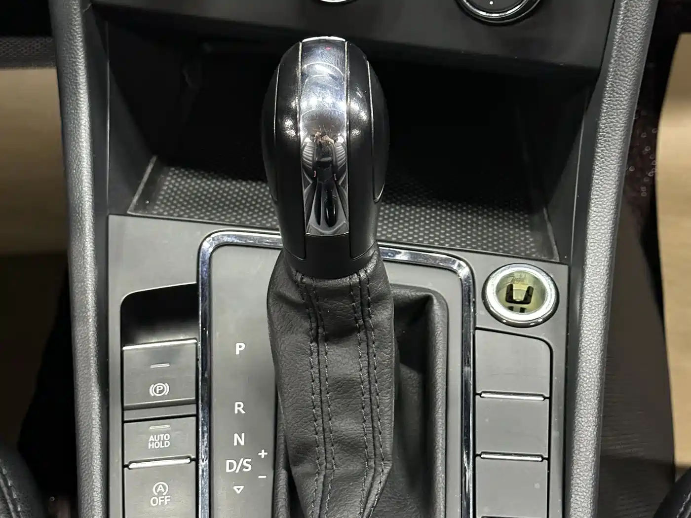 Volkswagen Bora 2021 1.5L Automatic Fashion Smart Edition фото 18