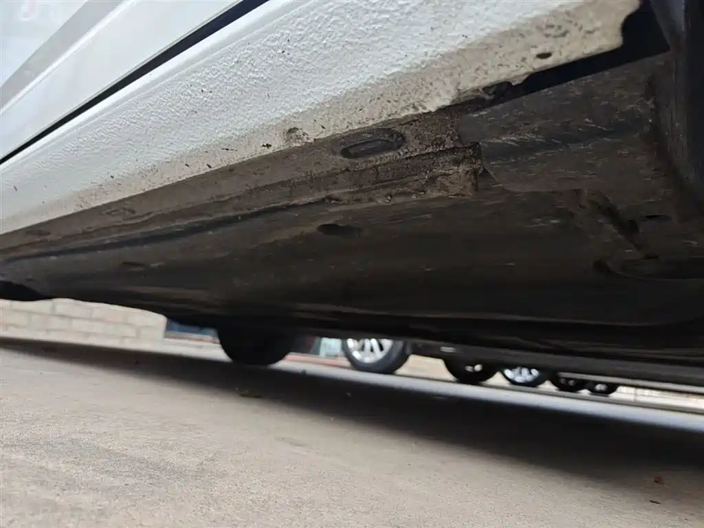 Volkswagen Sagitar 2019 200TSI DSG Comfort Edition China VI фото 2