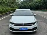 Фото 2 - Volkswagen Bora