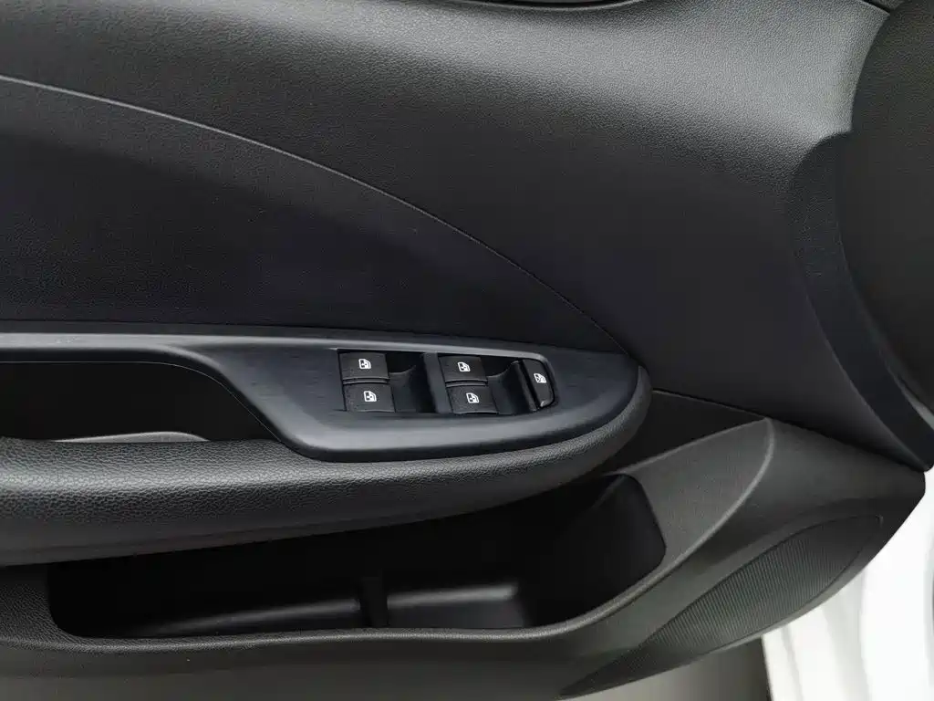 Buick Excelle, миниатюра 9