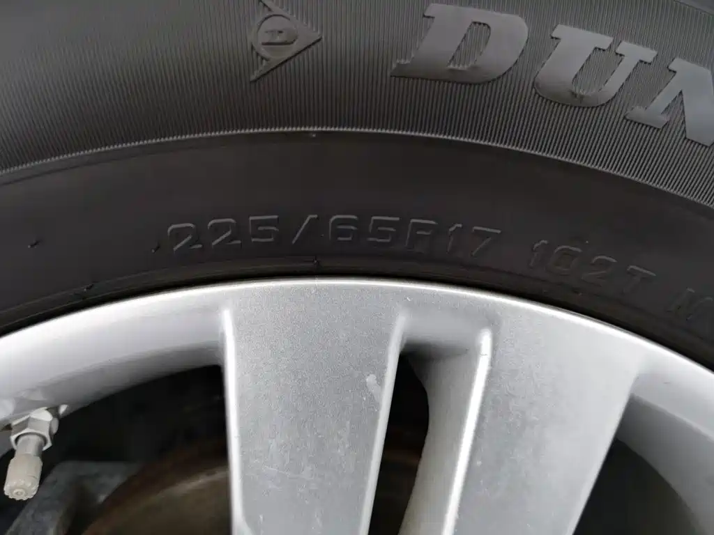 Фото 24 - Changan CS75