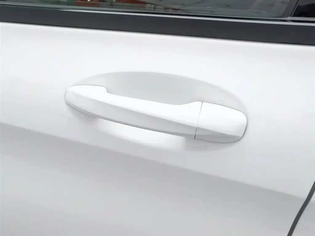 Mercedes-Benz C-Class 2019 C 260 Sport фото 18