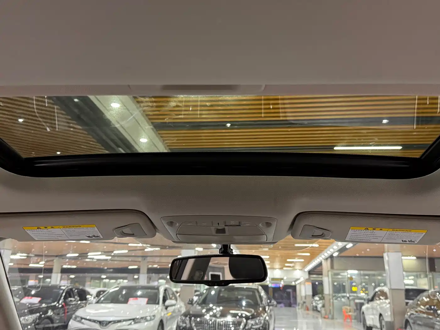 Infiniti Q50L 2020 2018 2.0T Premium Edition (China VI)