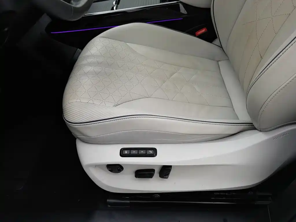 Volkswagen ID.6, миниатюра 20