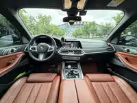 фото авто
