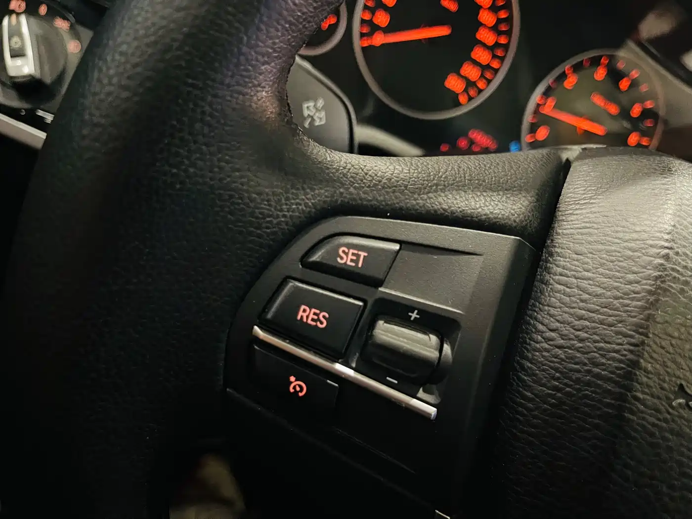 BMW X3 (Import) 2014 xDrive28i Leading Edition фото 11