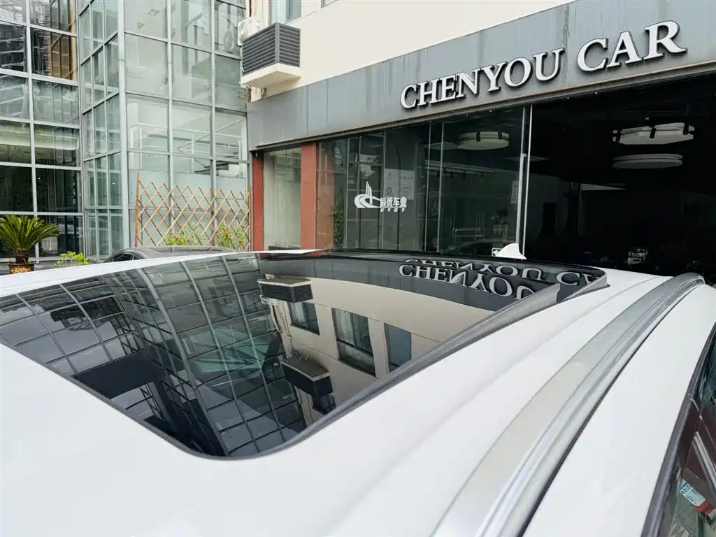 BMW X5 (Import) 2017 xDrive35i M Sport фото 9