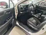 Фото 16 - Subaru Outback