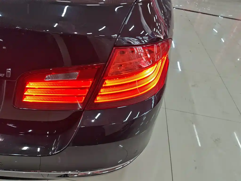 BMW 5 Series 2017 525Li Luxury Design Package фото 24