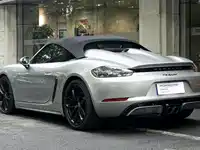 фото авто