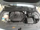 Фото 20 - Geely Preface