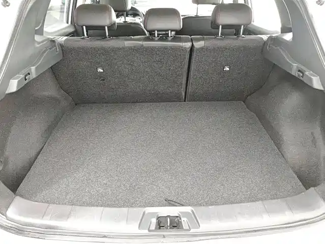 Nissan Qashqai 2017 2.0L CVT Smart Edition (China V) — фото 4