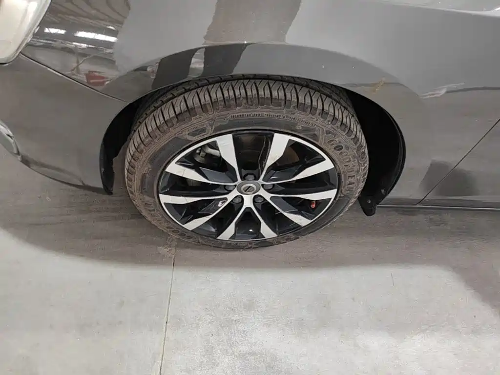 Volvo S60 2018 2018 S60L T3 Momentum