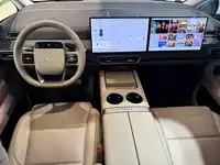 фото авто