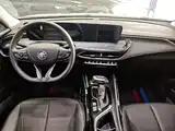 Photo 10 - Buick Verano