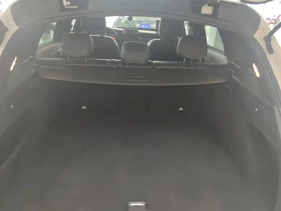 Mercedes-Benz GLC 2016 GLC 200 4MATIC фото 4