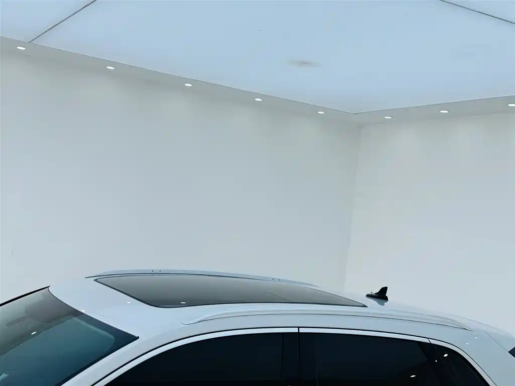 Audi Q3 2022 35 TFSI Progressive Dynamic фото 23