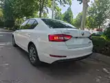 Photo 5 - Škoda Octavia